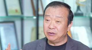 开心午夜婷婷色婷在线